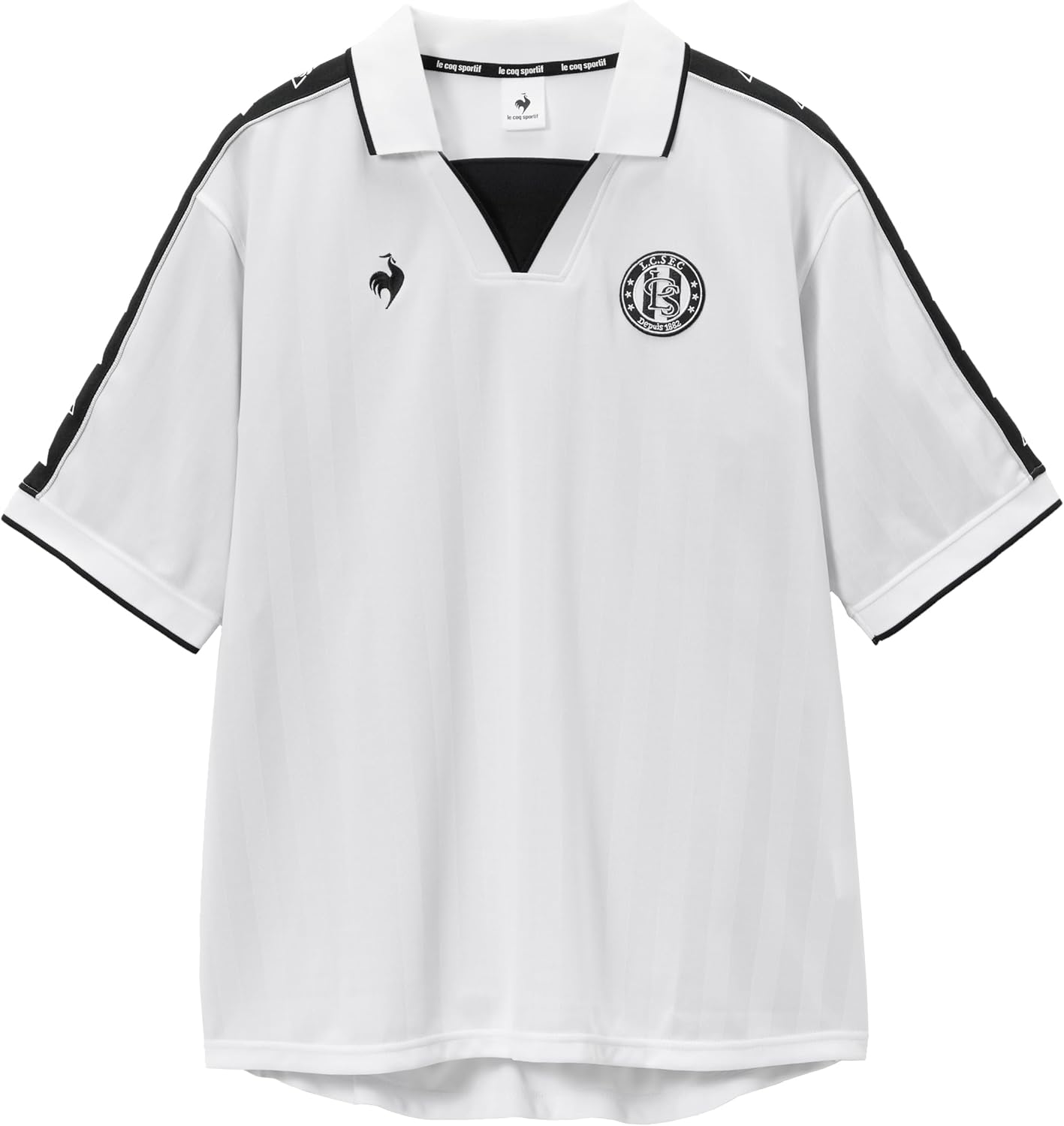 2025年最新】ケンドリックラマーTシャツデザインの人気アイテム